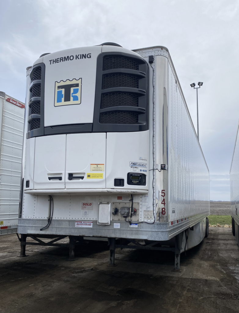 Screenshot 2024-06-28 at 9.54.15 AM